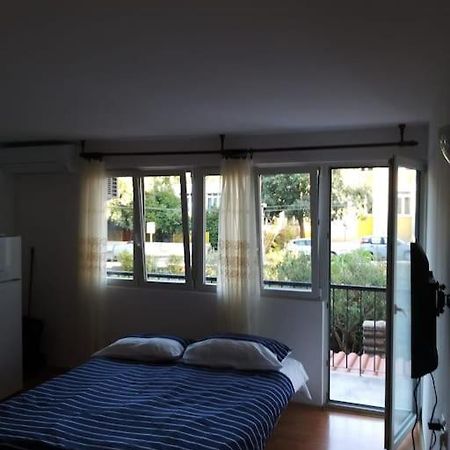Nice Apartment On Quite Location Near City Center สปลิท ภายนอก รูปภาพ