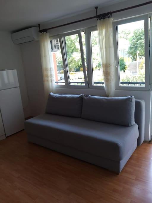 Nice Apartment On Quite Location Near City Center สปลิท ภายนอก รูปภาพ