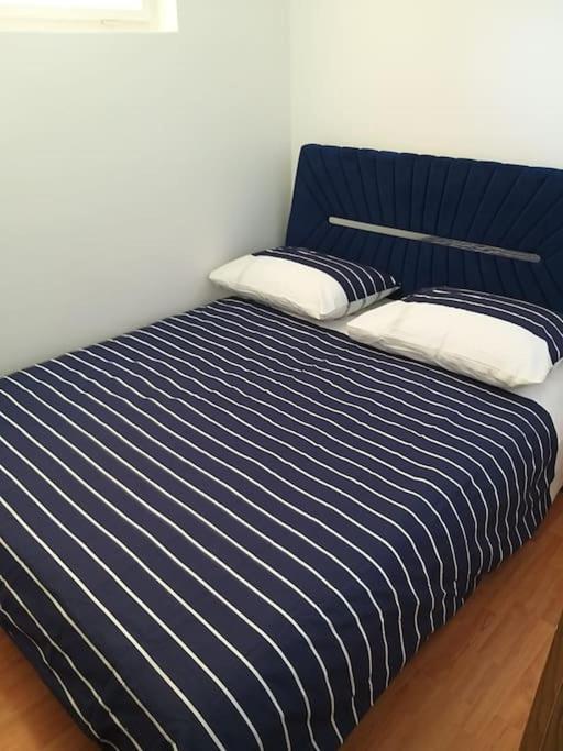 Nice Apartment On Quite Location Near City Center สปลิท ภายนอก รูปภาพ